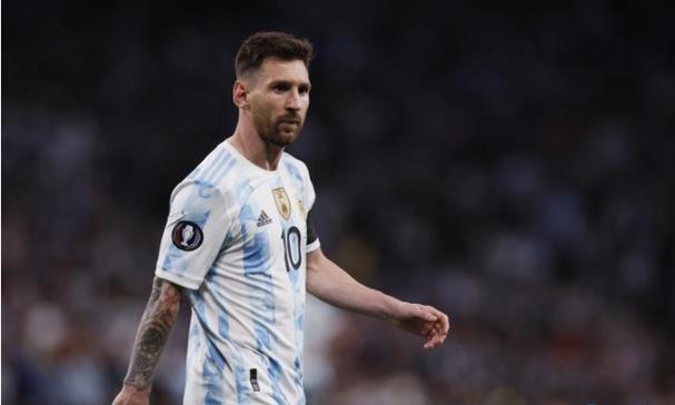 10月答问：跑步咳嗽、呼吸不顺，为什么？